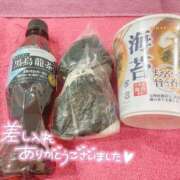 ヒメ日記 2026/02/23 18:12 投稿 みはる 萌えカワ