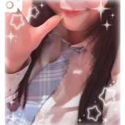 ヒメ日記 2026/02/23 23:12 投稿 みはる 萌えカワ