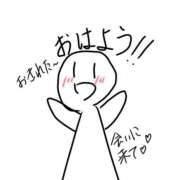 ヒメ日記 2026/02/25 07:43 投稿 みはる 萌えカワ