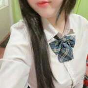 ヒメ日記 2026/02/25 12:22 投稿 みはる 萌えカワ