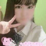 ヒメ日記 2026/02/25 16:16 投稿 みはる 萌えカワ