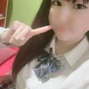 ヒメ日記 2026/02/25 20:22 投稿 みはる 萌えカワ