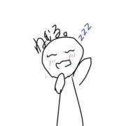 ヒメ日記 2026/02/26 01:02 投稿 みはる 萌えカワ