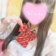 ヒメ日記 2026/02/26 15:12 投稿 みはる 萌えカワ