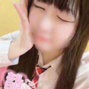 ヒメ日記 2026/02/27 15:52 投稿 みはる 萌えカワ