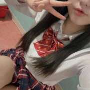 ヒメ日記 2026/02/27 18:32 投稿 みはる 萌えカワ