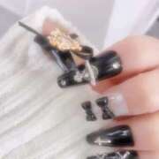 ヒメ日記 2026/02/27 20:47 投稿 みはる 萌えカワ