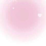 ヒメ日記 2026/03/02 08:02 投稿 みはる 萌えカワ