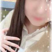 ヒメ日記 2026/03/08 22:12 投稿 みはる 萌えカワ