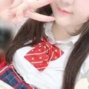 ヒメ日記 2026/03/11 12:42 投稿 みはる 萌えカワ