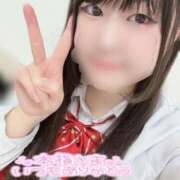 ヒメ日記 2026/03/11 17:32 投稿 みはる 萌えカワ