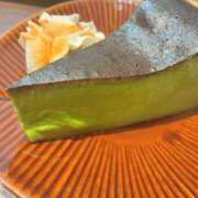 ヒメ日記 2026/03/11 20:14 投稿 みはる 萌えカワ