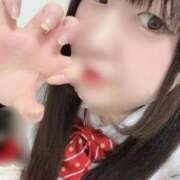 ヒメ日記 2026/03/11 23:12 投稿 みはる 萌えカワ