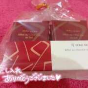 ヒメ日記 2026/03/12 10:13 投稿 みはる 萌えカワ