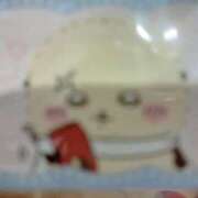 ヒメ日記 2026/03/12 12:52 投稿 みはる 萌えカワ