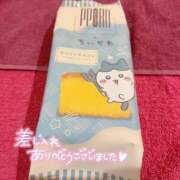 ヒメ日記 2026/03/12 17:12 投稿 みはる 萌えカワ