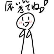 ヒメ日記 2026/03/13 07:32 投稿 みはる 萌えカワ