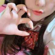 ヒメ日記 2026/03/13 08:27 投稿 みはる 萌えカワ