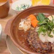 ヒメ日記 2026/03/13 10:42 投稿 みはる 萌えカワ