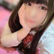 ヒメ日記 2026/03/13 13:38 投稿 みはる 萌えカワ