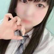 ヒメ日記 2026/03/13 16:47 投稿 みはる 萌えカワ