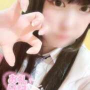 ヒメ日記 2026/03/13 20:14 投稿 みはる 萌えカワ