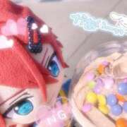 ヒメ日記 2026/03/13 20:15 投稿 みはる 萌えカワ