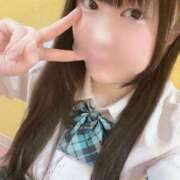 ヒメ日記 2026/03/14 07:54 投稿 みはる 萌えカワ