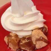 ヒメ日記 2026/03/14 12:22 投稿 みはる 萌えカワ