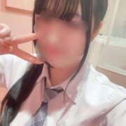 ヒメ日記 2026/03/14 21:22 投稿 みはる 萌えカワ