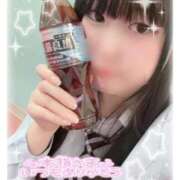 ヒメ日記 2026/03/15 13:12 投稿 みはる 萌えカワ