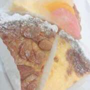 ヒメ日記 2026/03/15 18:14 投稿 みはる 萌えカワ