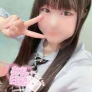 ヒメ日記 2026/03/15 19:52 投稿 みはる 萌えカワ