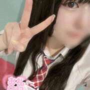 ヒメ日記 2026/03/15 22:42 投稿 みはる 萌えカワ