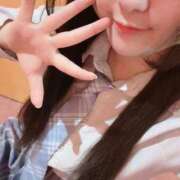 ヒメ日記 2026/03/16 08:02 投稿 みはる 萌えカワ