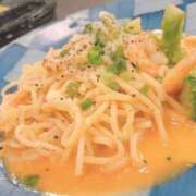 ヒメ日記 2026/03/16 12:22 投稿 みはる 萌えカワ