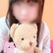 ヒメ日記 2026/03/16 17:22 投稿 みはる 萌えカワ