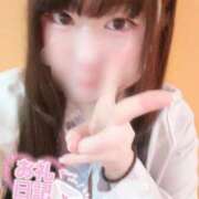 ヒメ日記 2026/03/16 21:52 投稿 みはる 萌えカワ