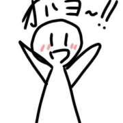 ヒメ日記 2026/03/17 06:22 投稿 みはる 萌えカワ