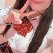 ヒメ日記 2026/03/17 07:28 投稿 みはる 萌えカワ