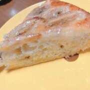 ヒメ日記 2026/03/17 20:12 投稿 みはる 萌えカワ