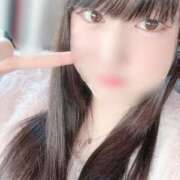 ヒメ日記 2026/03/23 19:22 投稿 みはる 萌えカワ