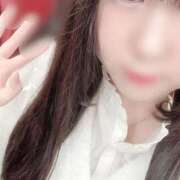 ヒメ日記 2026/03/26 10:13 投稿 みはる 萌えカワ