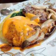 ヒメ日記 2026/03/26 15:22 投稿 みはる 萌えカワ