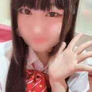 ヒメ日記 2026/03/26 18:22 投稿 みはる 萌えカワ