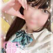 ヒメ日記 2026/03/26 18:42 投稿 みはる 萌えカワ