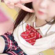 ヒメ日記 2026/03/27 07:19 投稿 みはる 萌えカワ