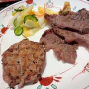 ヒメ日記 2026/03/27 12:22 投稿 みはる 萌えカワ