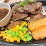 ヒメ日記 2026/03/27 18:12 投稿 みはる 萌えカワ