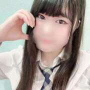 ヒメ日記 2026/03/28 08:02 投稿 みはる 萌えカワ